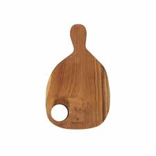 ORIGINAL HOME CB RECLAIMED T-LIGHT ()